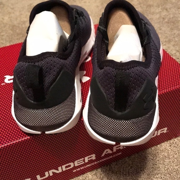 NWT Under Armour Hovr - Picture 5 of 7